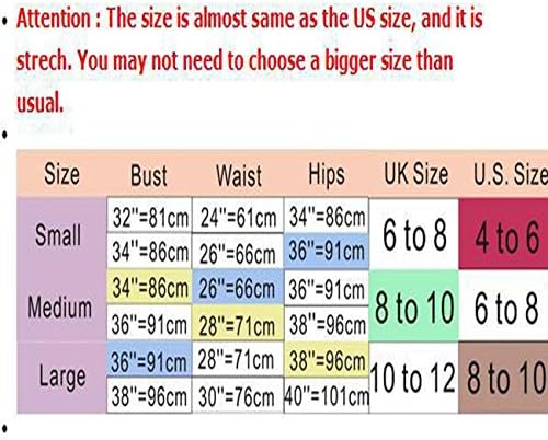 Ninimour- Womens Slit Bodycon Slim Fit Bandage Long Maxi Dress (L, Black)