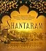 Shantaram