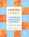 Books : Ladies First