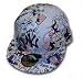 Sports : New Era POP UP Cap New York Yankees