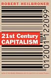 21st Century Capitalism