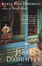 Isabel's Daughter: A Novel