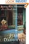 Isabel's Daughter: A Novel
