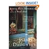 Isabel's Daughter: A Novel