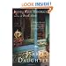 Isabel's Daughter: A Novel