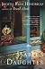 Isabel's Daughter: A Novel
