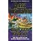 Harry Turtledove's Alternative History series