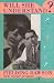 Will She Understand?: New Short Stories (Hardcover)