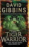 The tiger warrior
