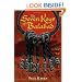 The Seven Keys of Balabad