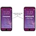iPhone 6 Screen Protector (4.7