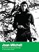 Joan Mitchell: Portrait of an Abstract Painter