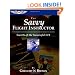 The Savvy Flight Instructor: Secrets of the Successful CFI (ASA Training Manuals)