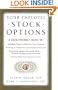 Your Employee Stock Options