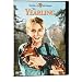 Films you should see