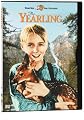 The Yearling