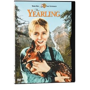 The Yearling