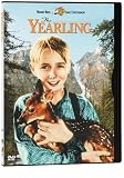 Yearling (Full Screen)