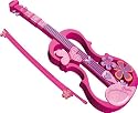 Barbie Electronic Violin