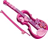 Barbie Electronic Violin