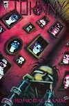 Johnny The Homicidal Maniac #2 Human Relations