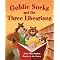 Library Love: books about libraries and library skills for elementary