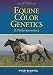 Equine Color Genetics