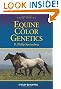 Equine Color Genetics