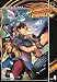 Books : Street Fighter 4