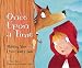 Search : Once upon a Time: Writing Your Own Fairy Tale (Writer's Toolbox)