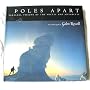 Poles Apart: Parallel Visions of the Arctic and the Antarctic (A Mountain Light Press book)