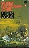 Chinese poison