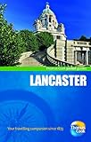 Lancaster