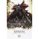 spawn origins volume 17