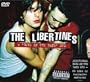 Libertines (Bonus Dvd) (Dlx)