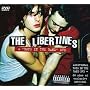 The Libertines