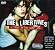 The Libertines