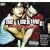 The Libertines