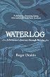 Waterlog: A Swimmer's Journey Through Britain
