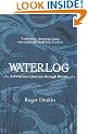 Waterlog: A Swimmer's Journey Through Britain