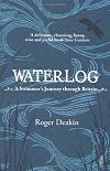 Waterlog
