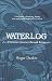 Waterlog