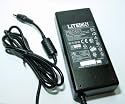 Laptop-adapter.co.uk Toshiba Satellite 19V 3.95A PA-1750-09 Adapter Charger