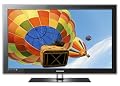 Samsung LN32C550 32-Inch 1080p 60 Hz LCD HDTV (Black)