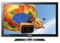 Samsung LN32C550