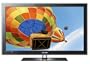 Samsung LN46C550 46-Inch 1080p 60 Hz LCD HDTV (Black)