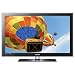 Samsung LN40C550 40-Inch 1080p 60 Hz LCD HDTV (Black)
