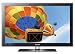 Samsung LN40C550 40-Inch 1080p 60 Hz LCD HDTV (Black)