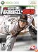 Major League Baseball 2K9