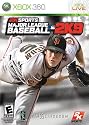 Major League Baseball 2K9